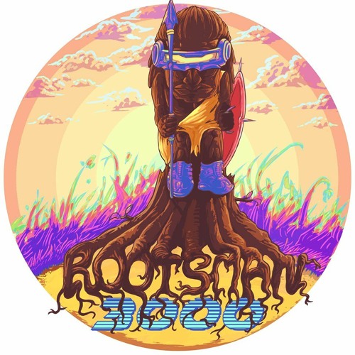 rootsman 3000’s avatar