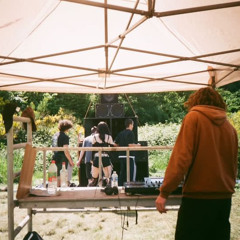 dj/mc dreadful