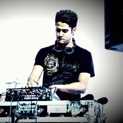 DJ Dilank