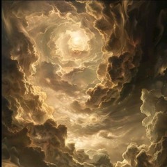 Лук. И.