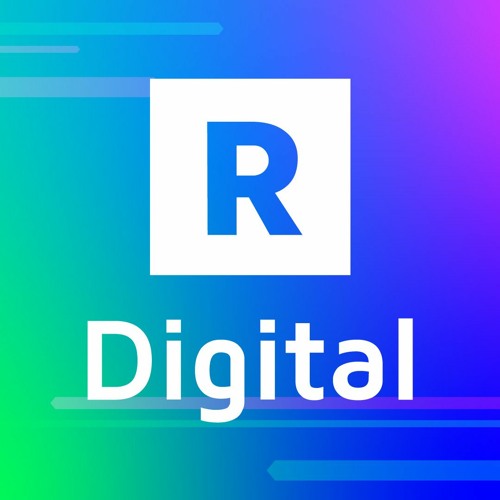 Rebeat Digital’s avatar