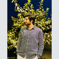 Nouman Mallik