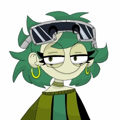 NYGUNY