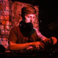 Cameron Saccani