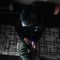 Do Thanh Quan