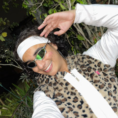 Luiza