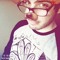 Star_hiy