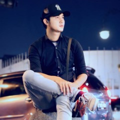 Cover Dangdut Akustik