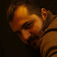 Soroosh Arjmandi