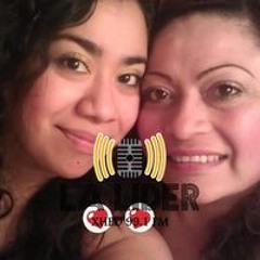 Martha Esther Roque