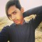 Badshah