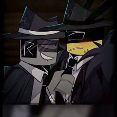 你要替死鬼人口努努