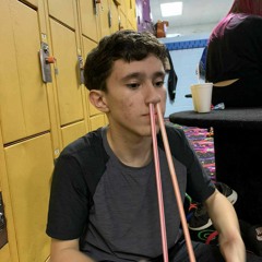 TJsnake
