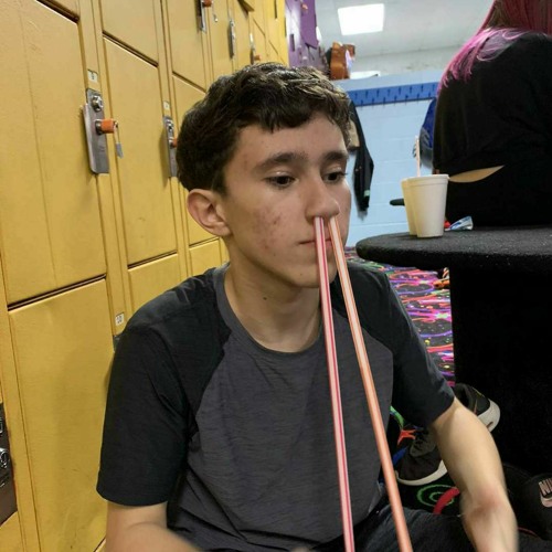 Creo - Carnivores(Low Pitched).mp3