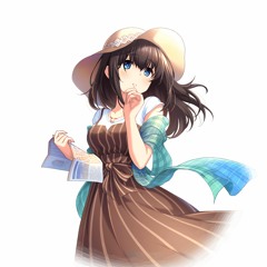 CiENSUB