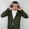DjPaulKizz