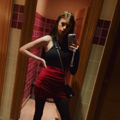Sophie Drage