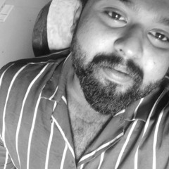 Mohammed Salman Navab