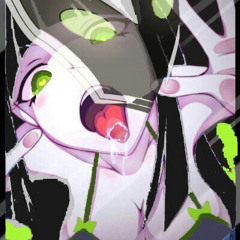 らぶどーる妖精多様性