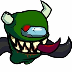 Impostor verde phase 3