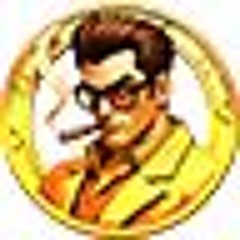 DJ ADA YANG MARAH REMIX FULL BASS VIRAL TIKTOK TERBARU 2024