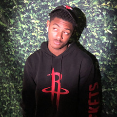 HotboyJay_Goat