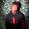 HotboyJay_Goat