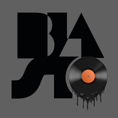 Blastodj