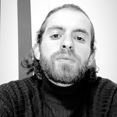 Amr Azouz
