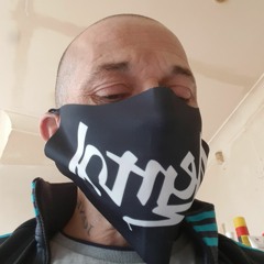 tim-jones-1