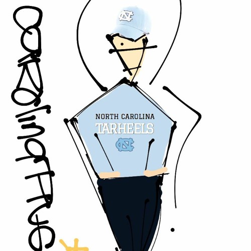 CAROLINAPLUG’s avatar