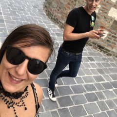 KeepSmilingxx3