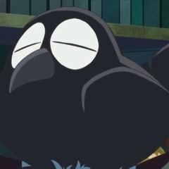 Kuro