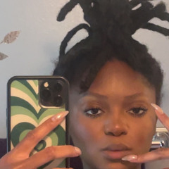 kyah.