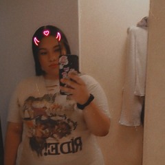 Baylee_Star