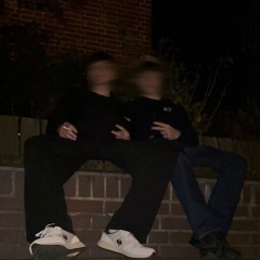 Jake088