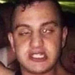 x2peedCore3x