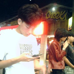 yesolotwin