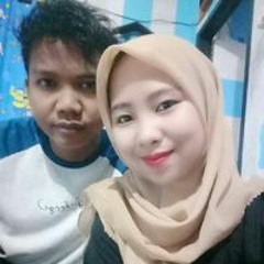 Mass Donie