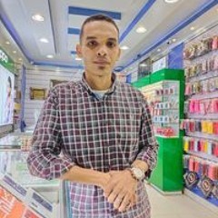 Ahmed Sheba - Darbet Ma3alem - 2020 حصرياً - احمد شيبة تتر مسلسل ضربة معلم - من ت