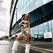 oliwia ratynska dancer