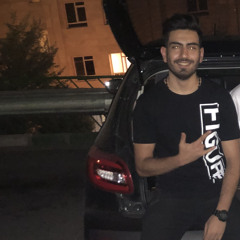 Amirbaqri