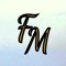 Franck Melvin