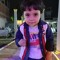 Ebrahim Ahmed