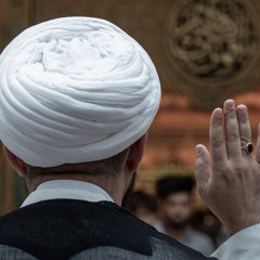 Ali Alsaeed