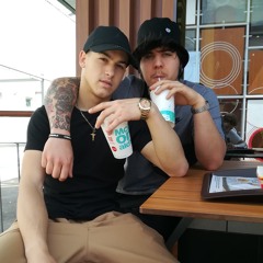 kill flip ❄️🔥