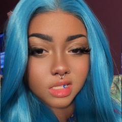AngelGoth