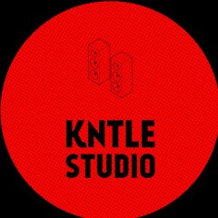 KnTLe Studio