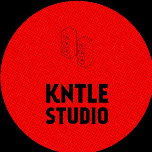 KnTLe Studio’s avatar