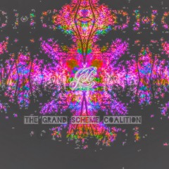 The Grand Scheme Coalition